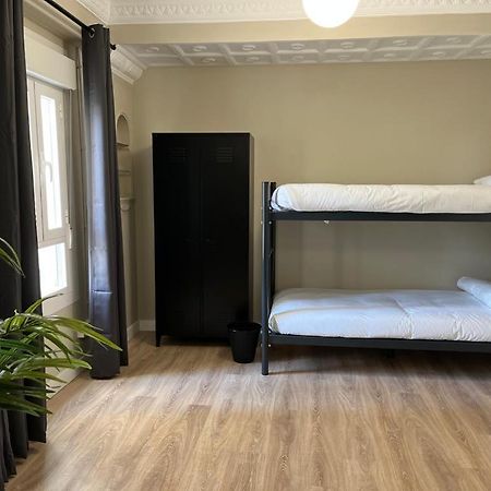 Vtz El Balcon De Conde De Aranda III Apartment ซาราโกซา ภายนอก รูปภาพ
