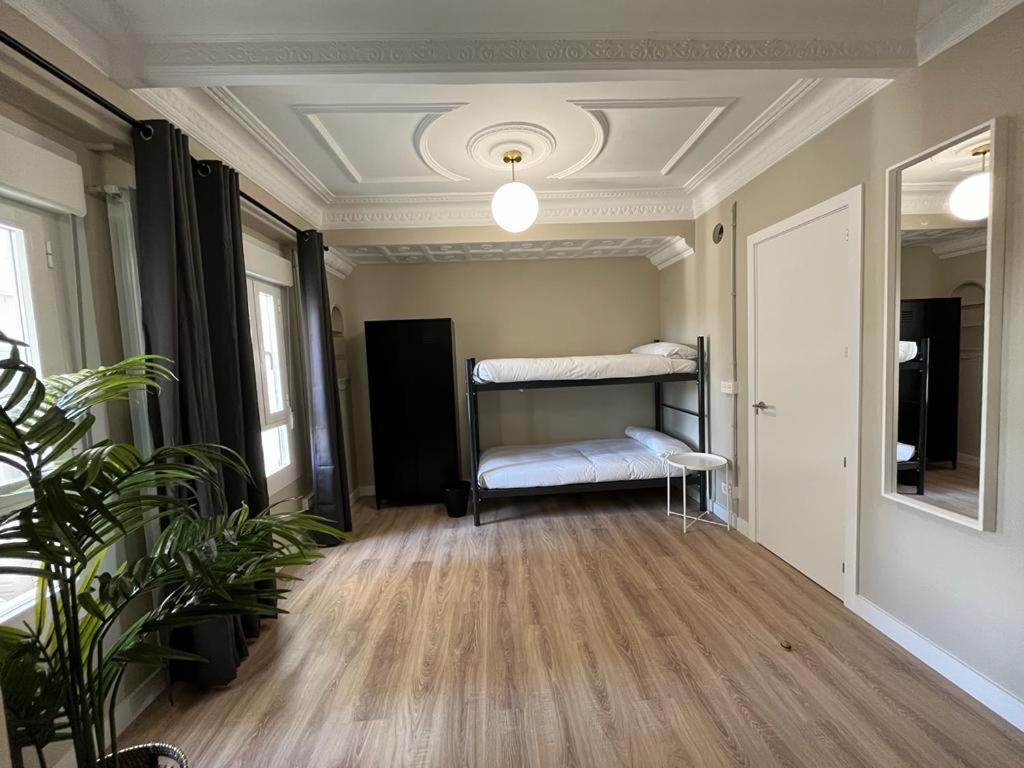 Vtz El Balcon De Conde De Aranda III Apartment ซาราโกซา ภายนอก รูปภาพ